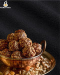 Gowtham Pickles Dry Fruit Laddu