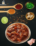 Gowtham Pickles Chicken(Bone)