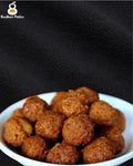 Gowtham Pickles Kobbari Unda
