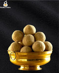 Gowtham Pickles Bellam Sunnundalu