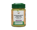 Vaidyaratnam Mahathikthakam Ghrutham - 150 gms