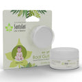 Santulan Ayurveda Baal Guti - 10 gms