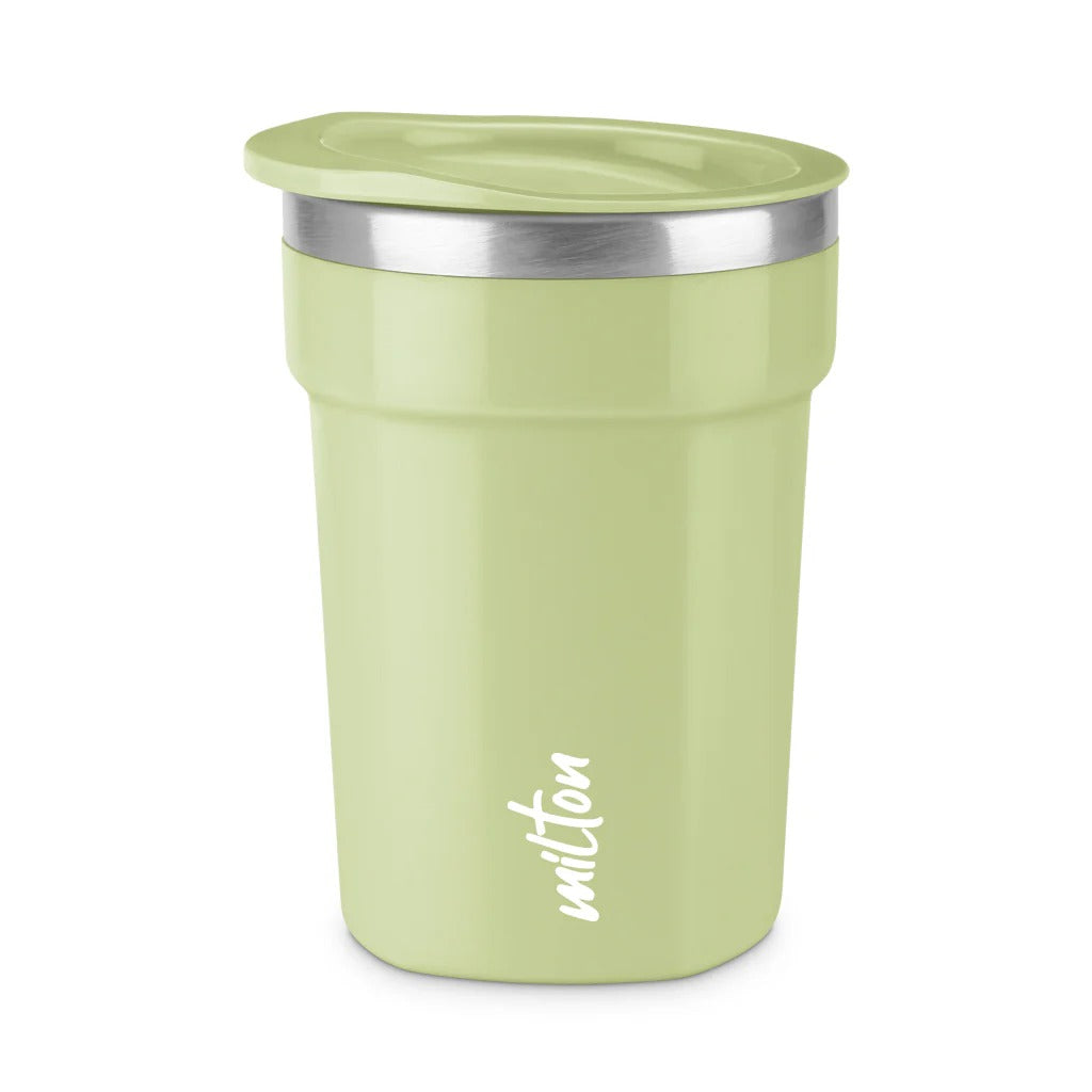 Milton Cool Touch Deccan Mug 350ml