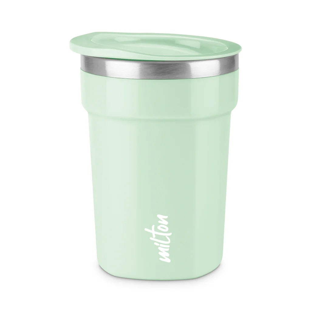 Milton Cool Touch Deccan Mug 350ml