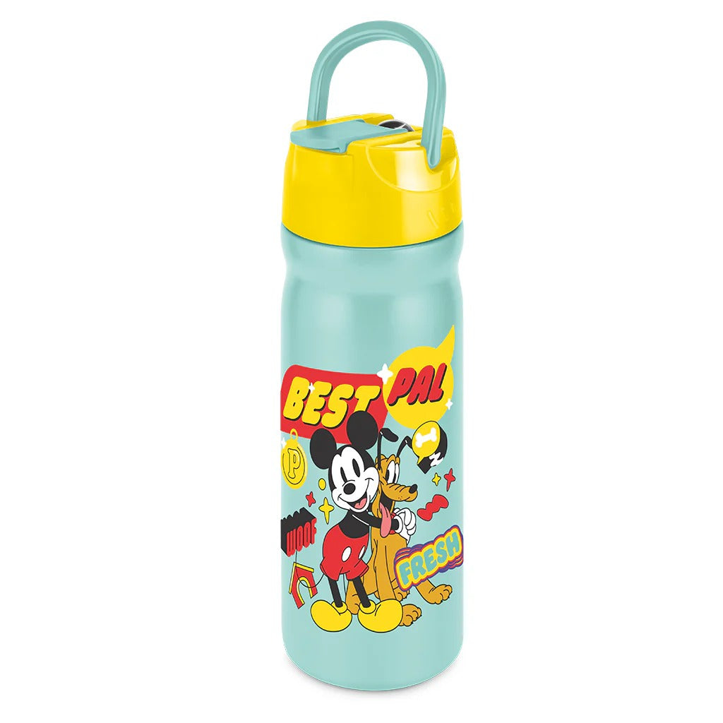 Milton Disney Max Bottle - 500 ml