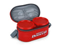 Milton Double Decker Lunch Box