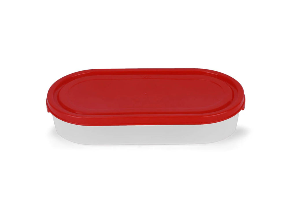 Milton Double Decker Lunch Box