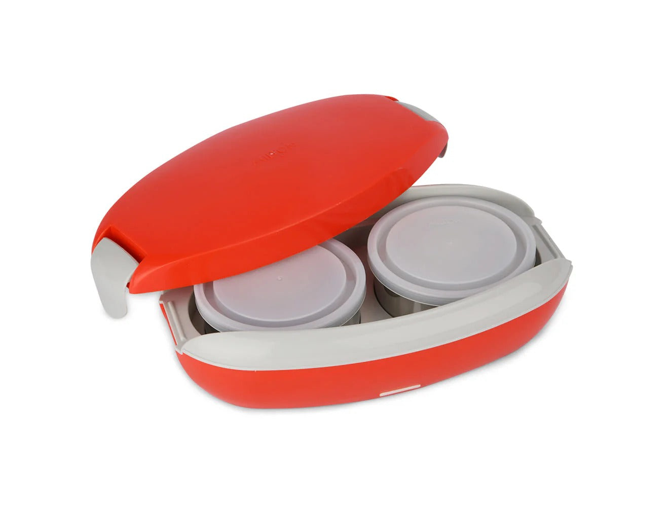 Milton Swiftron Tiffin