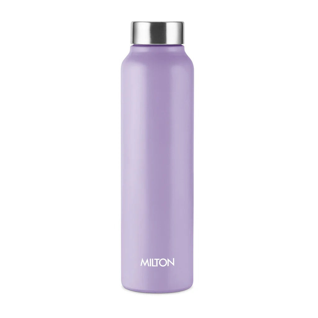 Milton Flint Stainless Steel Bottle