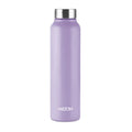 Milton Flint Stainless Steel Bottle