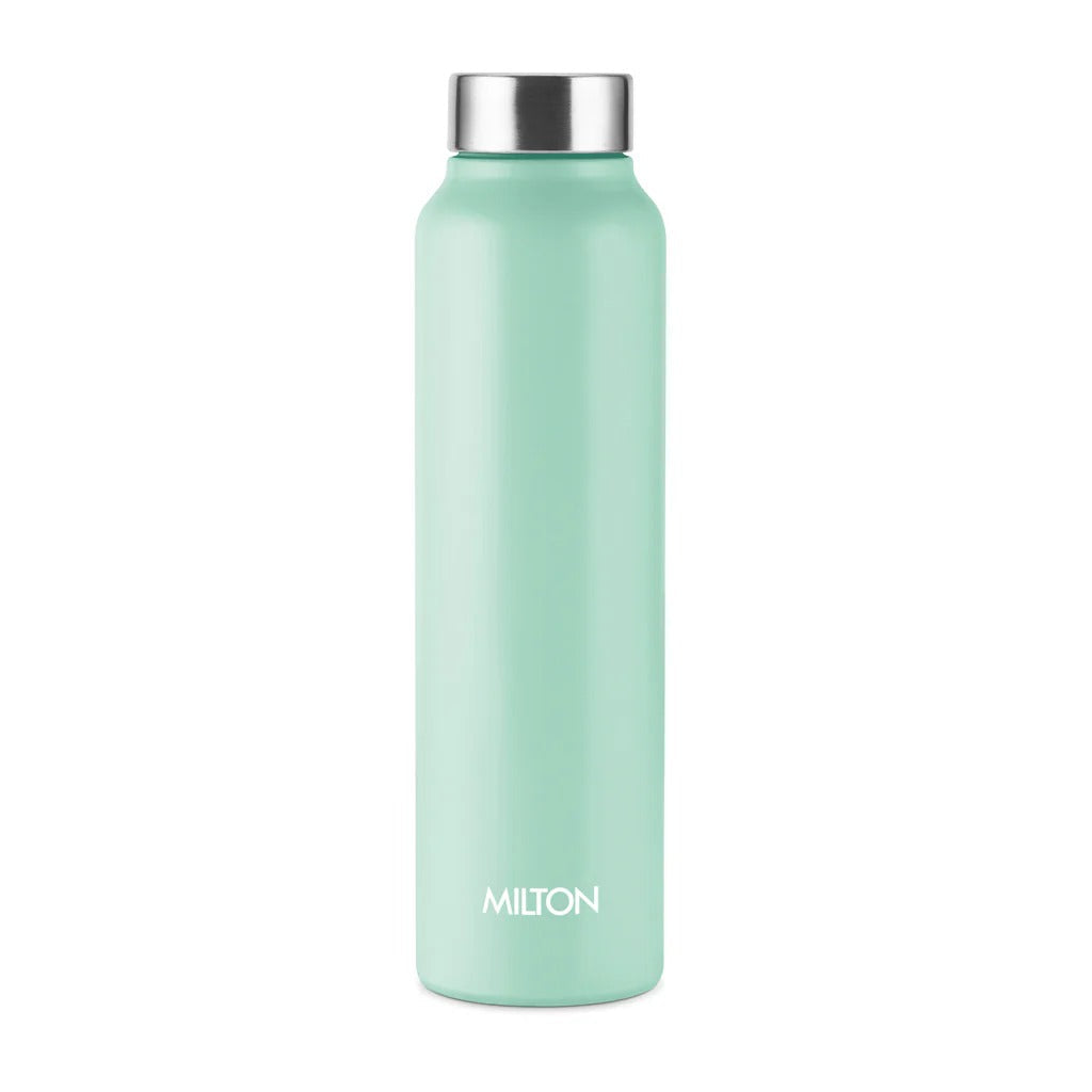 Milton Flint Stainless Steel Bottle