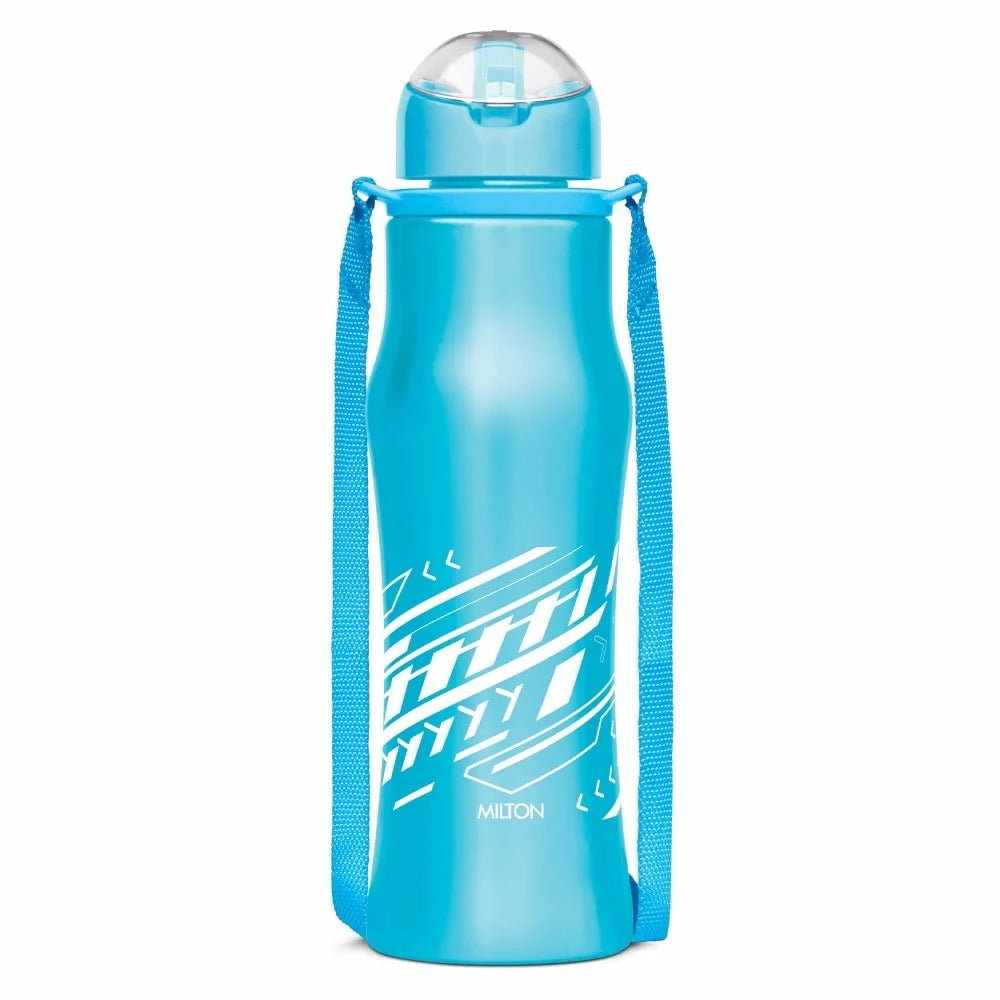 Milton Gaiety Stainless Steel Bottle