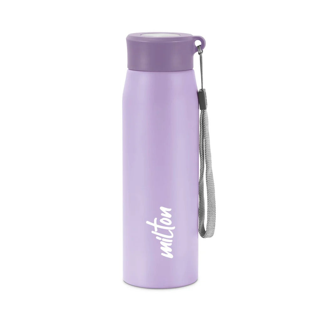 Milton Handy Stainless Steel Bottle