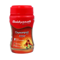 Baidyanath Jaggery Chyawanprash - 750 gms