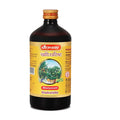 Baidyanath Khadirarishta - 450 ml