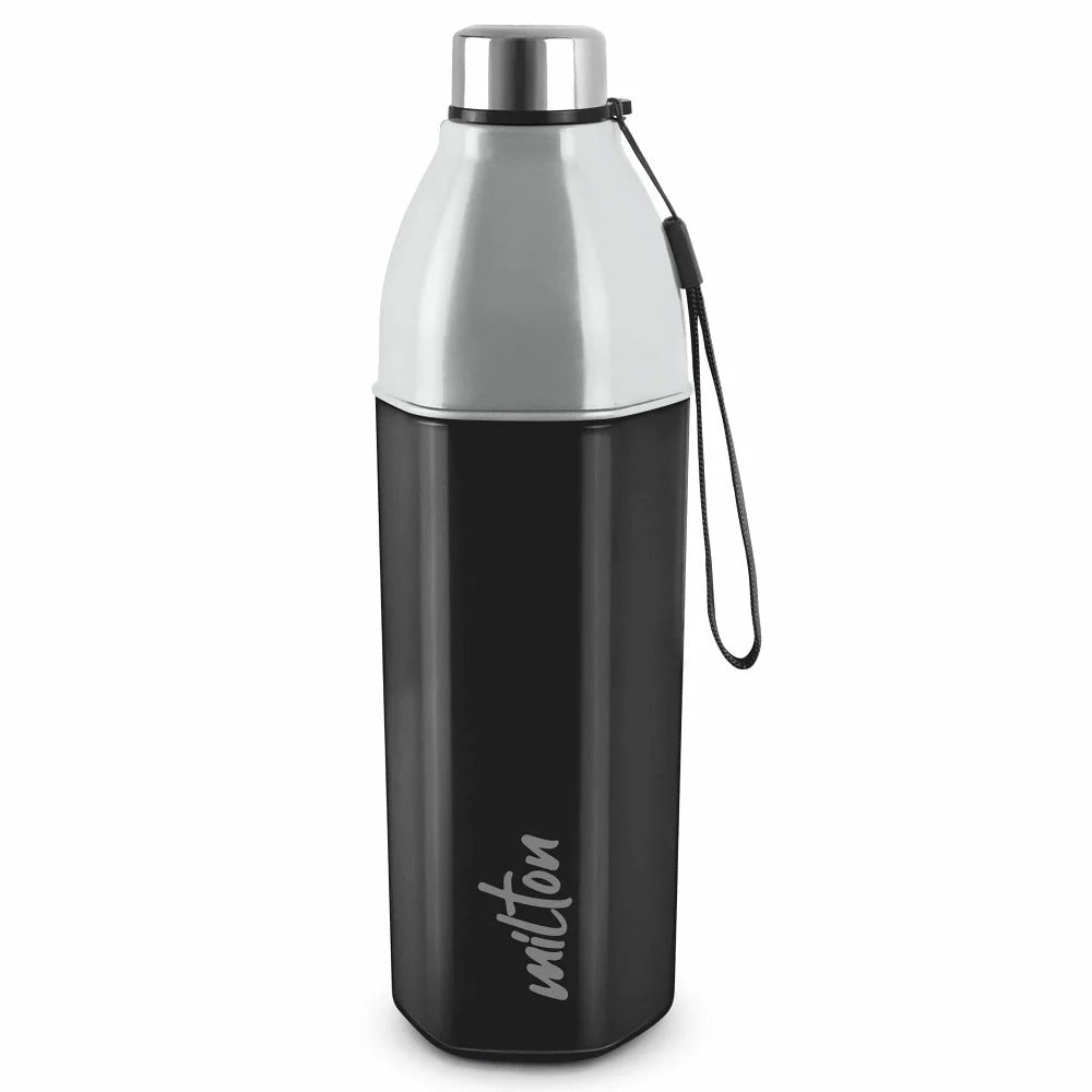 Milton Kool Hexone PU Insulated Water Bottle