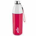 Milton Kool Hexone PU Insulated Water Bottle