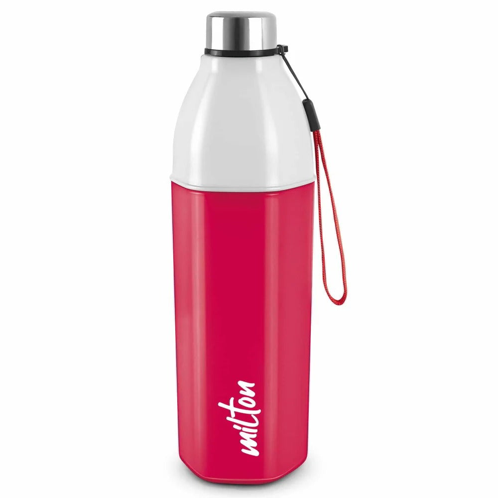 Milton Kool Hexone PU Insulated Water Bottle