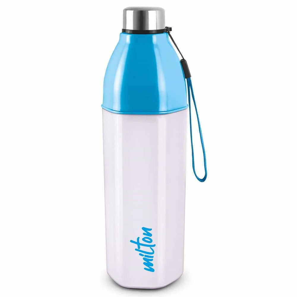 Milton Kool Hexone PU Insulated Water Bottle