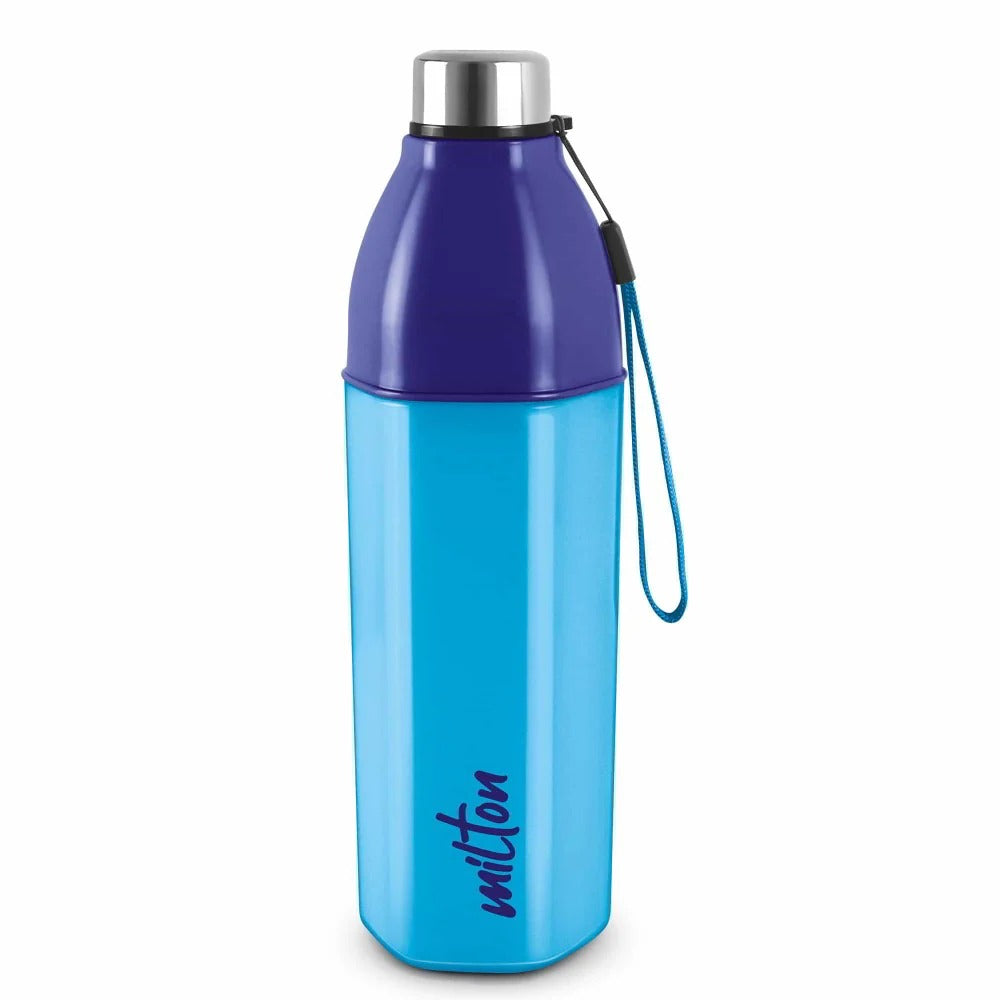 Milton Kool Hexone PU Insulated Water Bottle