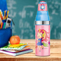 Milton Kool Stunner Kids Water Bottle