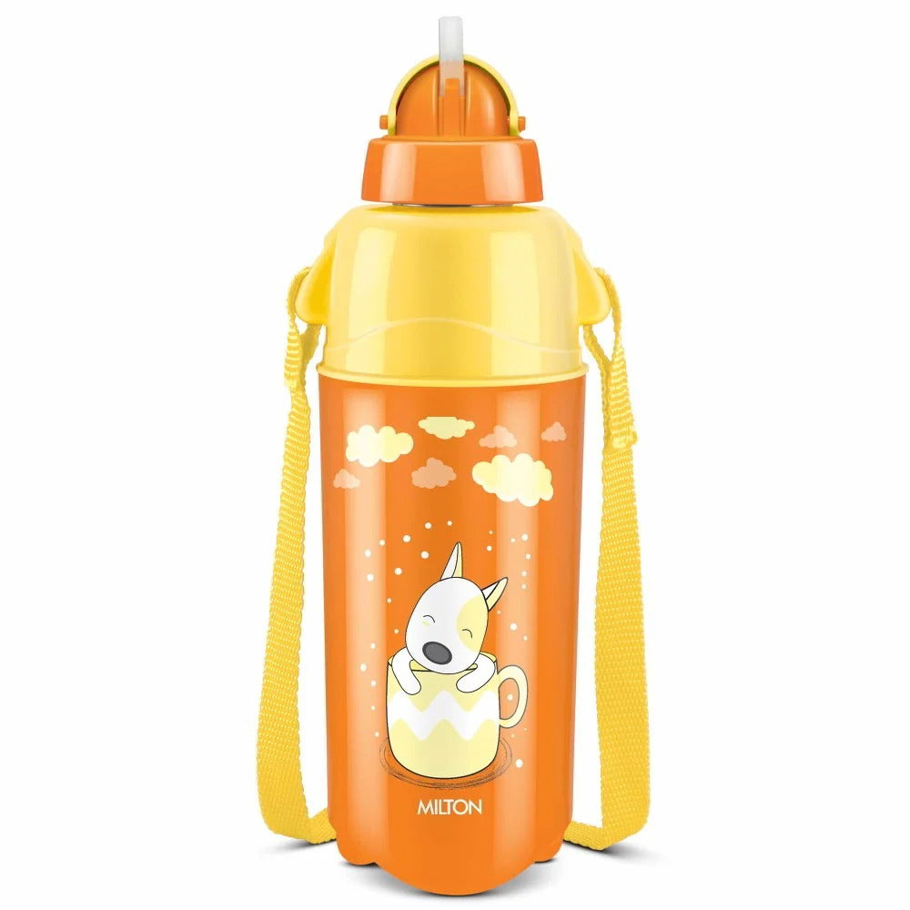 Milton Kool Trendy Insulated Bottle