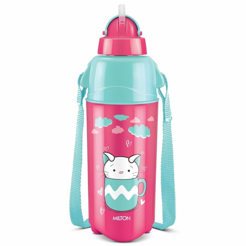 Milton Kool Trendy Insulated Bottle