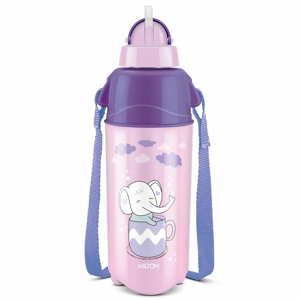 Milton Kool Trendy Insulated Bottle