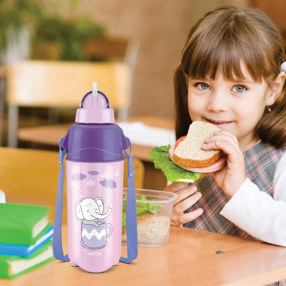 Milton Kool Trendy Insulated Bottle