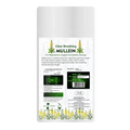 Innoveda Mullein Pure Leaf Tea - 50 gms