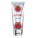 Modicare Schloka Under Eye Cream With Ashwagandha & Gotukola