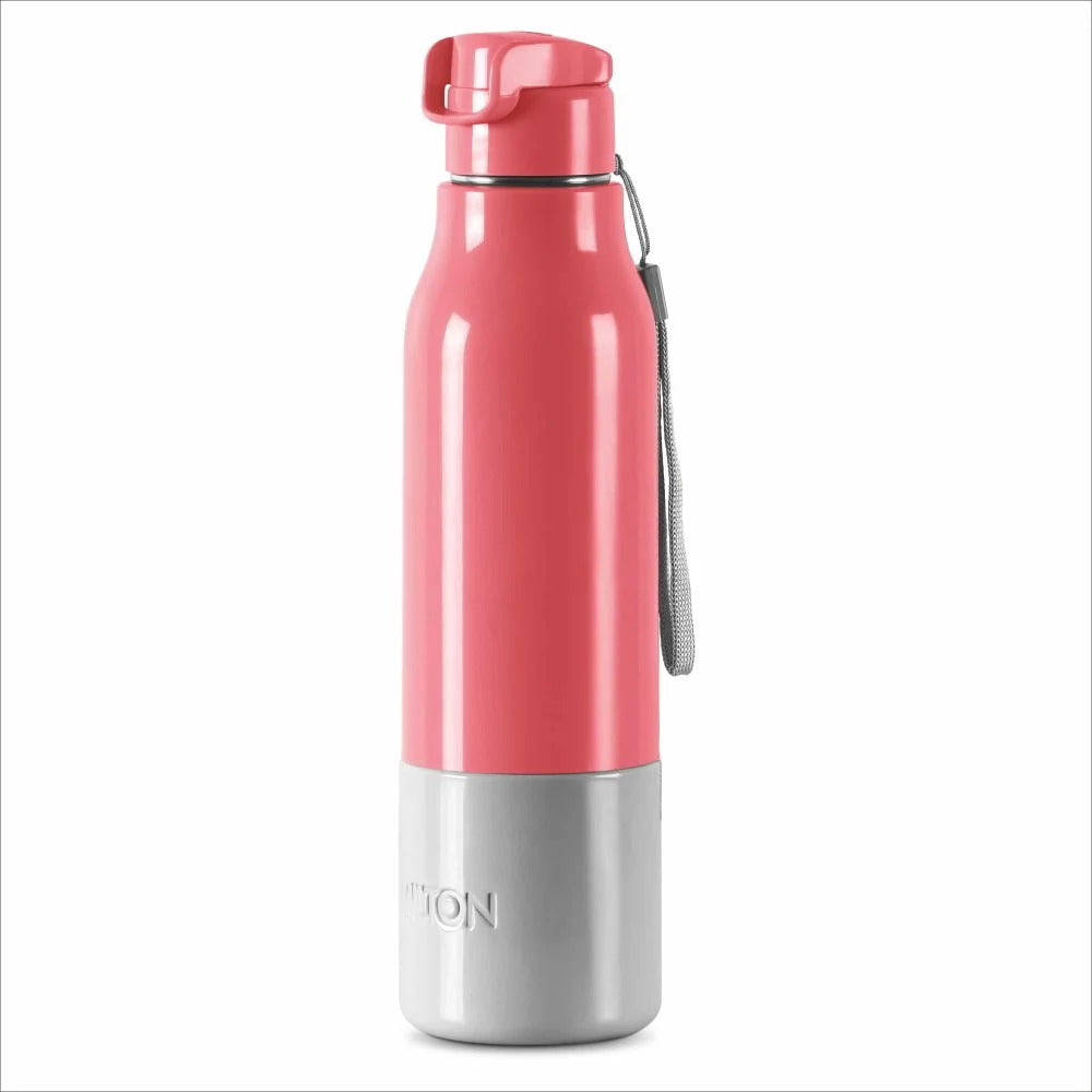 Milton Steel Sprint Water Bottle