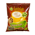 Santulan Ayurveda Shatavari Kalpa