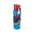 Milton Marvel Sipstar Bottle