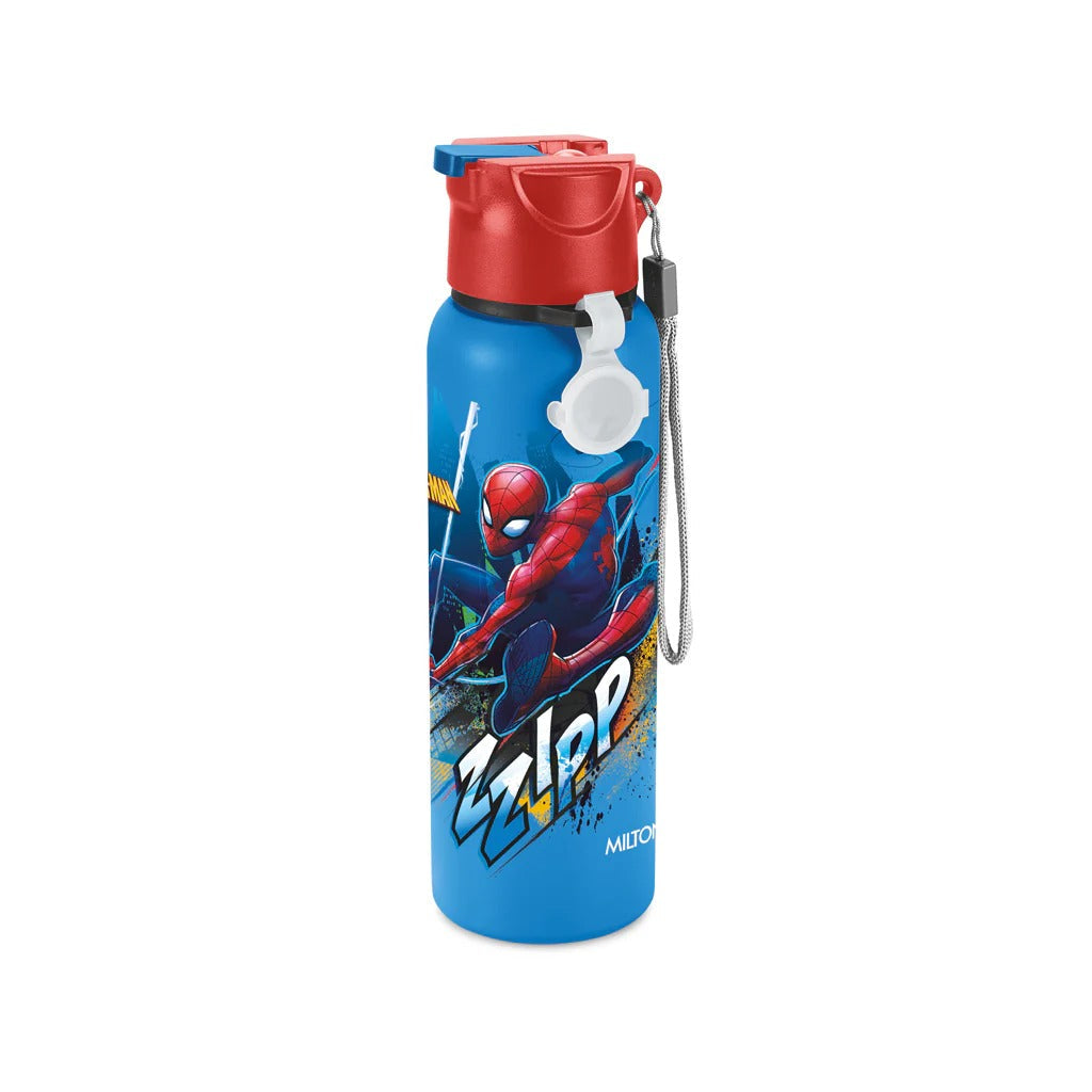 Milton Marvel Sipstar Bottle