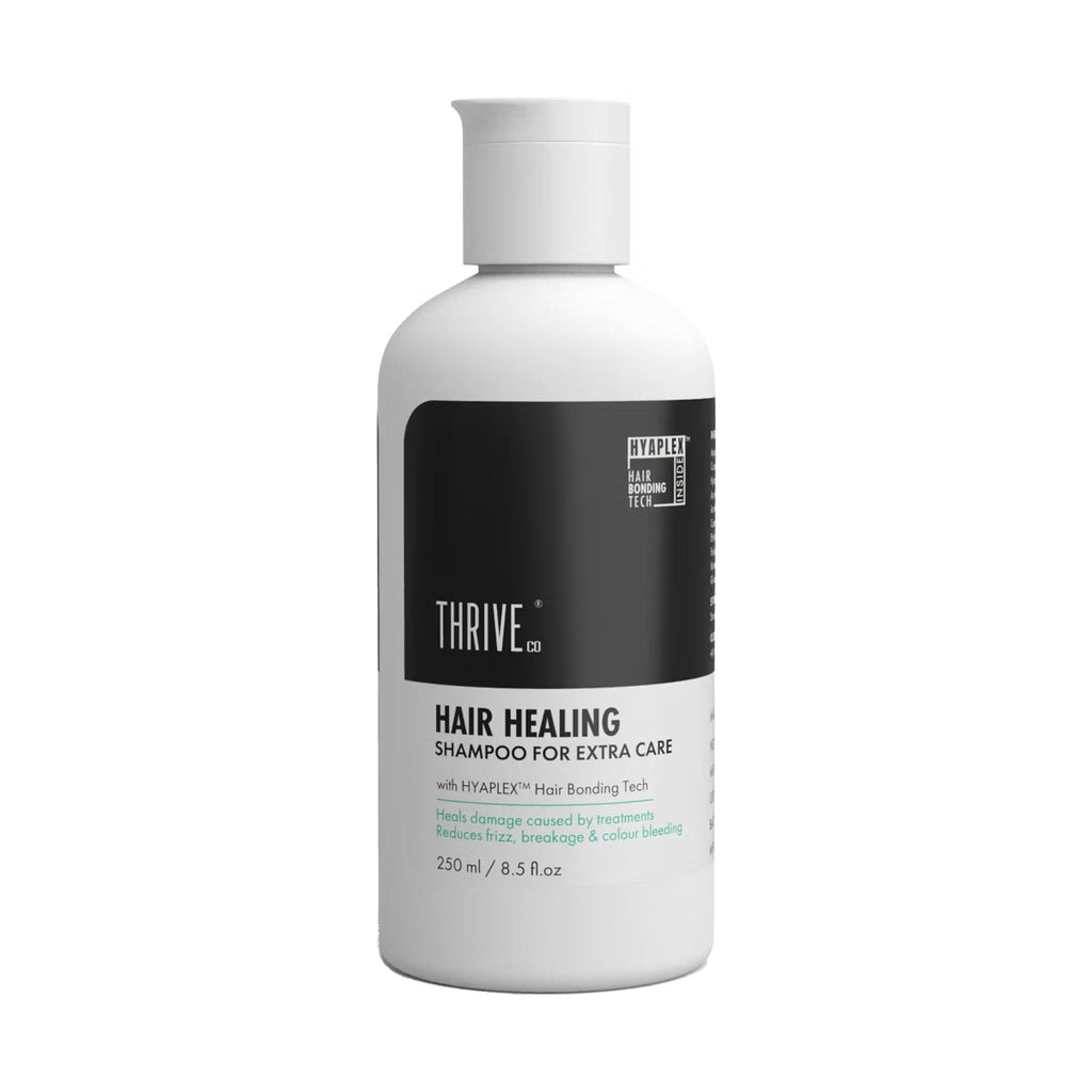 ThriveCo Hair Healing Shampoo - 250 ml