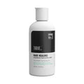 ThriveCo Hair Healing Shampoo - 250 ml