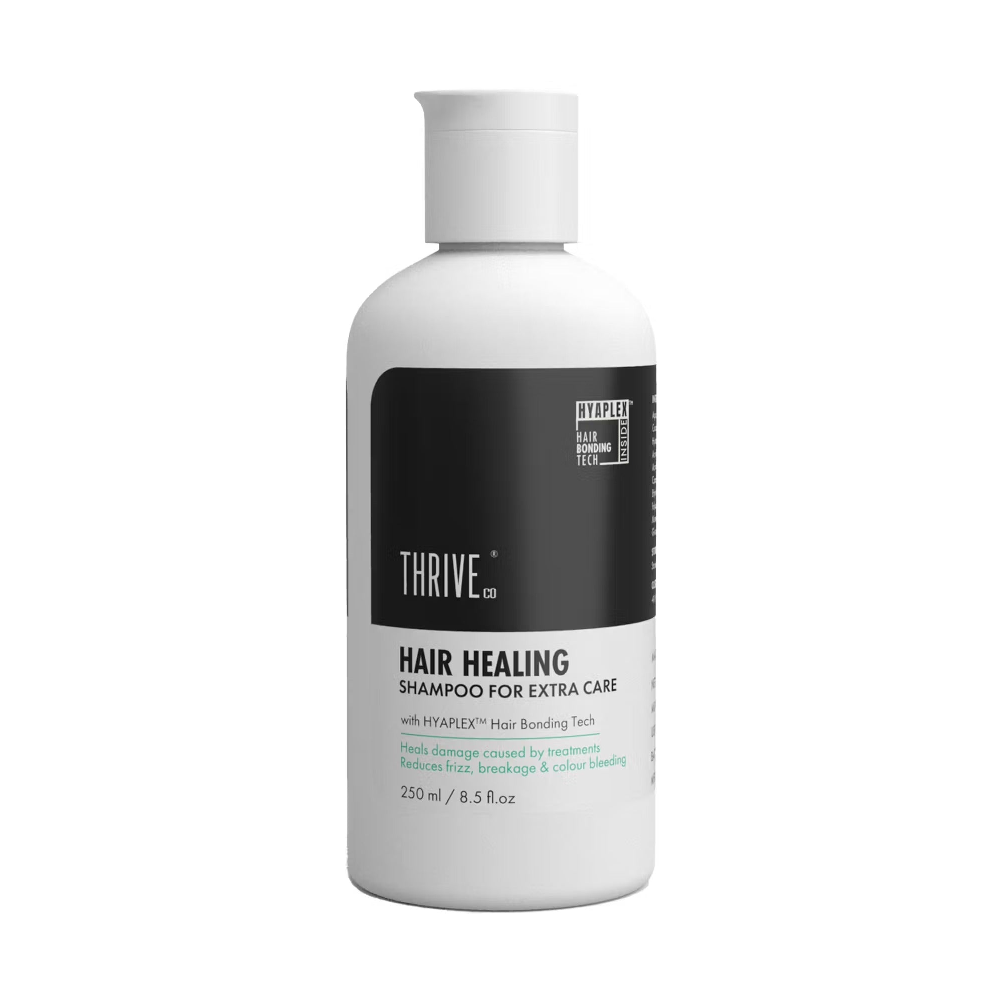ThriveCo Hair Healing Shampoo - 250 ml