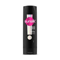 Sunsilk Hair Conditioner For All Skin Type Stunning Black Shine - 80 ml