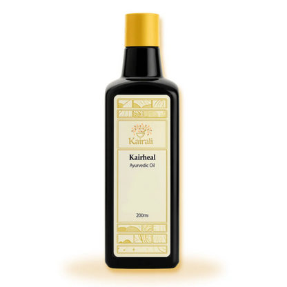 Kairali Kairheal - 200 ml
