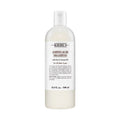 Kiehl's Amino Acid Shampoo With Pure Coconut Oil - 250ml
