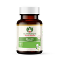 Maharishi Ayurveda Organic Brahmi - 60 tabs