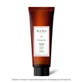 Kama Ayurveda Bringaras Balancing Shampoo