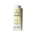 L'Occitane Citrus Verbena Hand Cream Gel - 30 ml