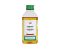 Vaidyaratnam Karpoora Thailam - 200 ml