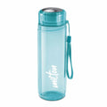 Milton Hector PP Water Bottle