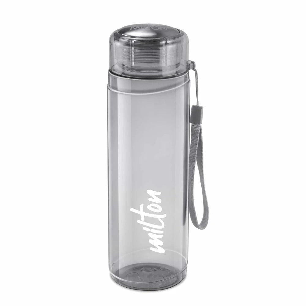 Milton Hector PP Water Bottle