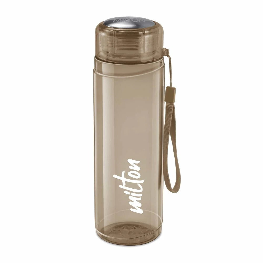 Milton Hector PP Water Bottle