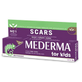 Mederma For Kids, Skin Care for Scars - 10 gms