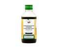 Vaidyaratnam Gandharvahasthadi Kashayam - 200 ml